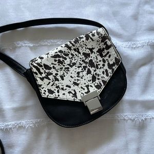 STEVE MADDEN | PURSE